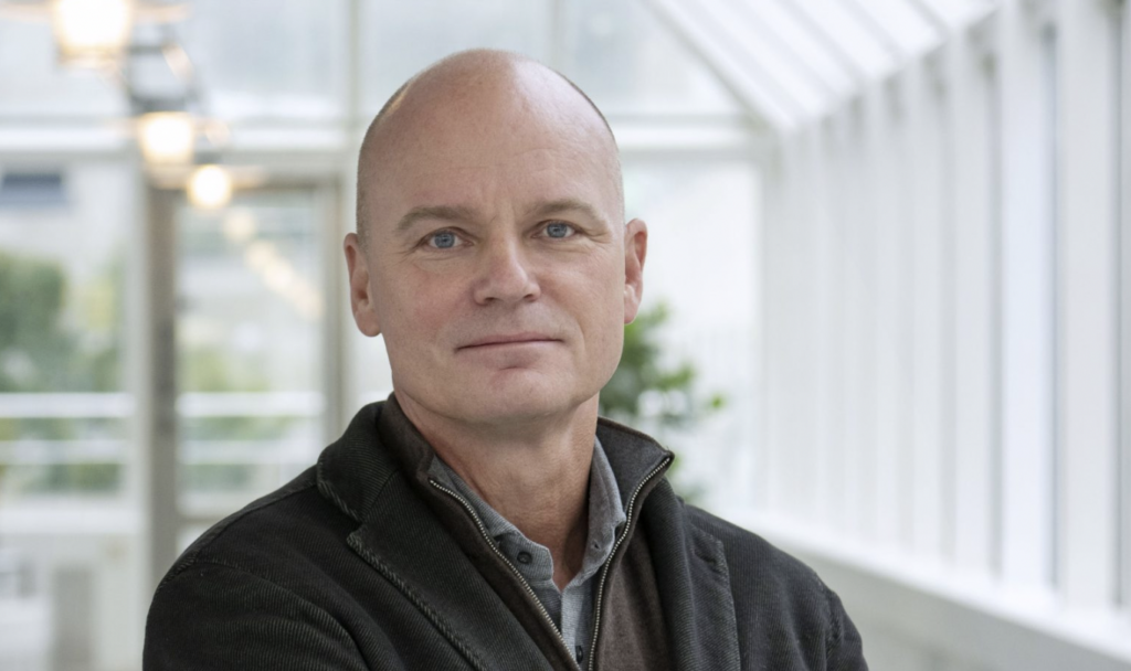 37 år kvar tills pensionsgapet mellan män och kvinnor är borta