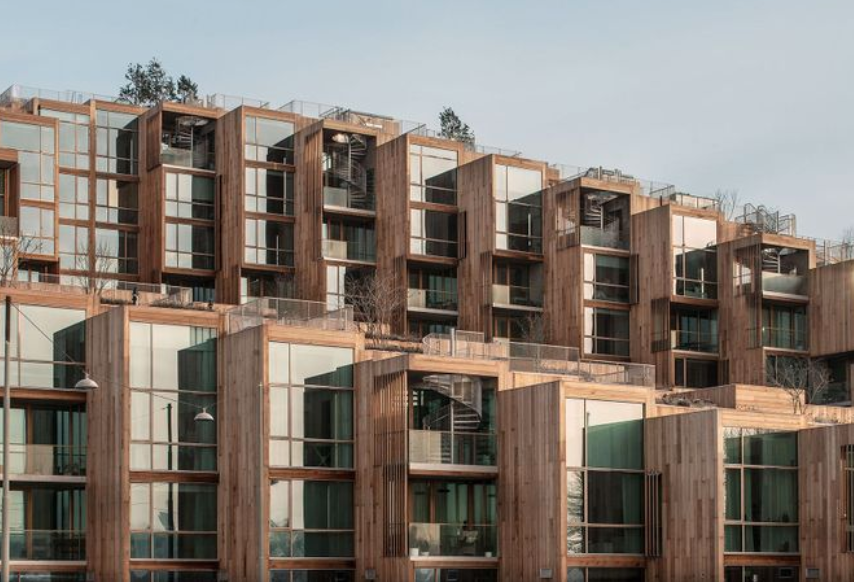 Oscar Properties kommer bestrida stämningsansökan