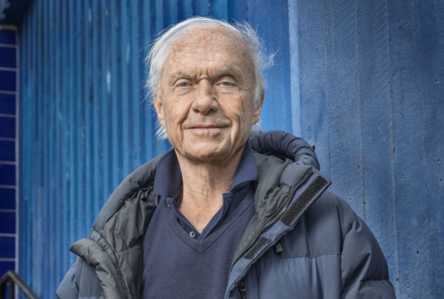 Fastighetsbolaget dubblar utdelningen