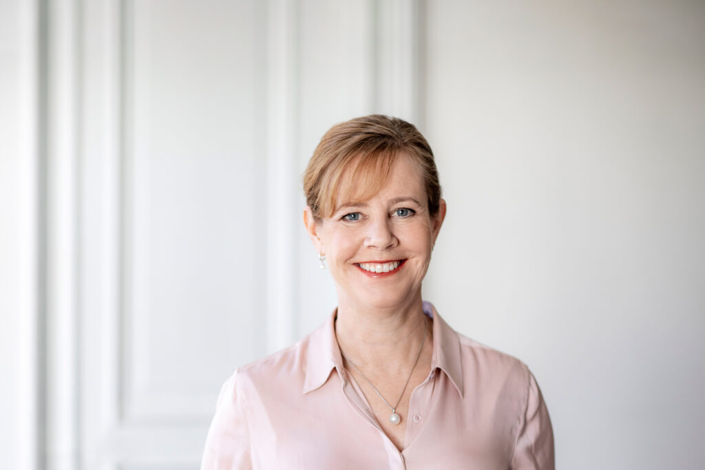 Sveriges största familjeföretag ökar omsättningen trots ekonomiska utmaningar