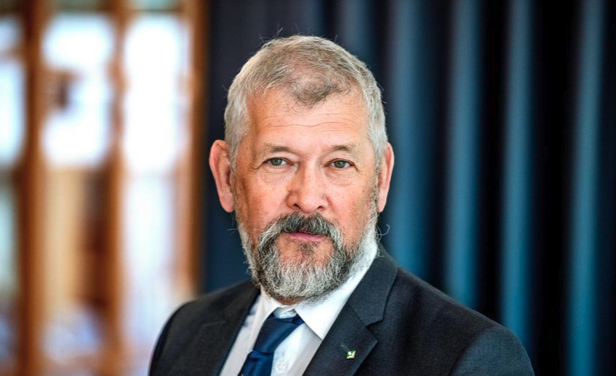 Då kommer nästa elstöd till hushållen