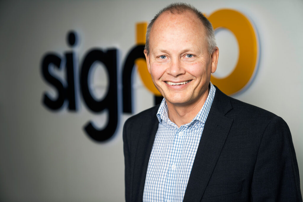 Kontantbud på First North-bolag – Nära 40 % premie
