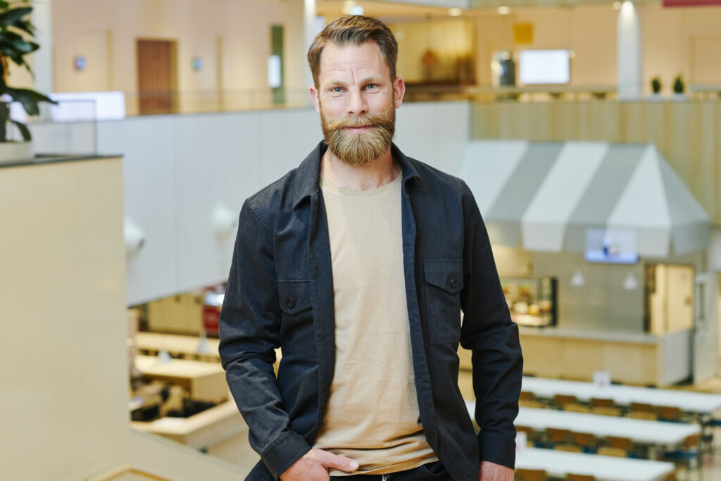 ICA banken: Var tredje svensk har mått dåligt över sin ekonomi det senaste året