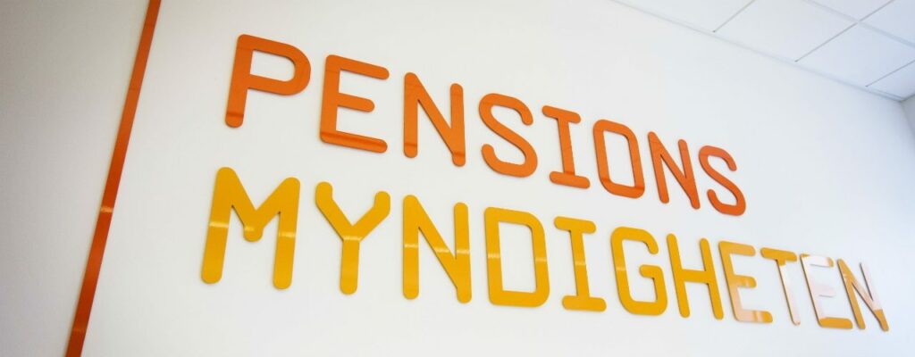 Pensionsmyndigheten avregistrerar tre östeuropafonder på PPM-torget – Så påverkas du