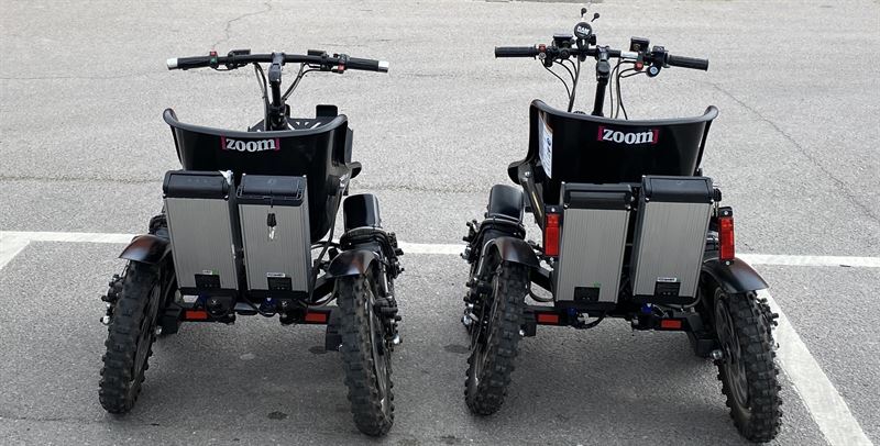 Zoomability sluter avtal om etablering i Hongkong