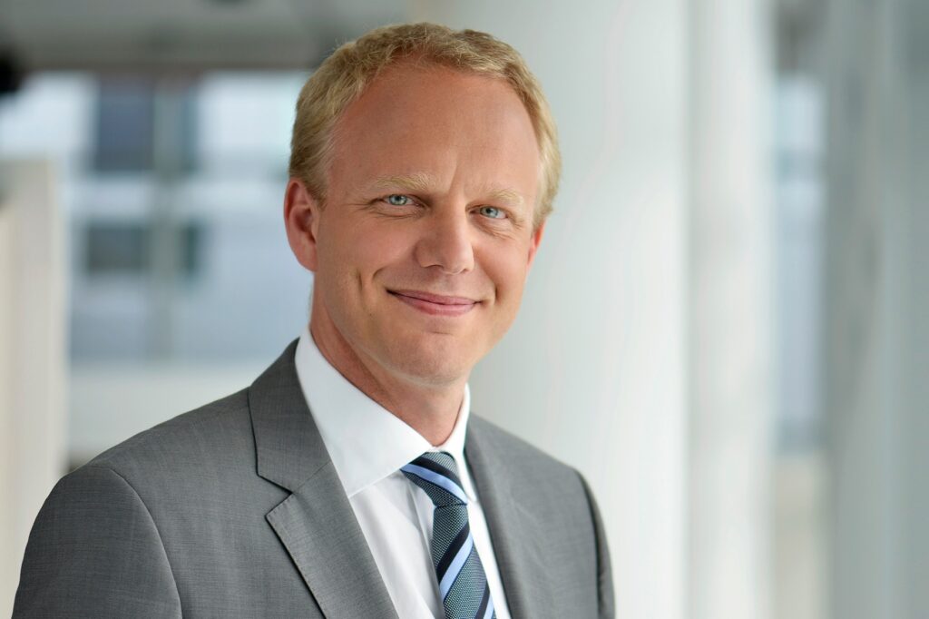 Electrolux gör avsättning på 650 miljoner
