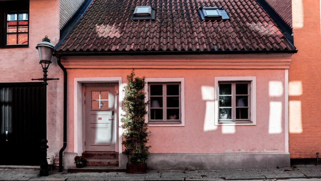 1 av 4 köpare tror på stigande bostadspriser i vår