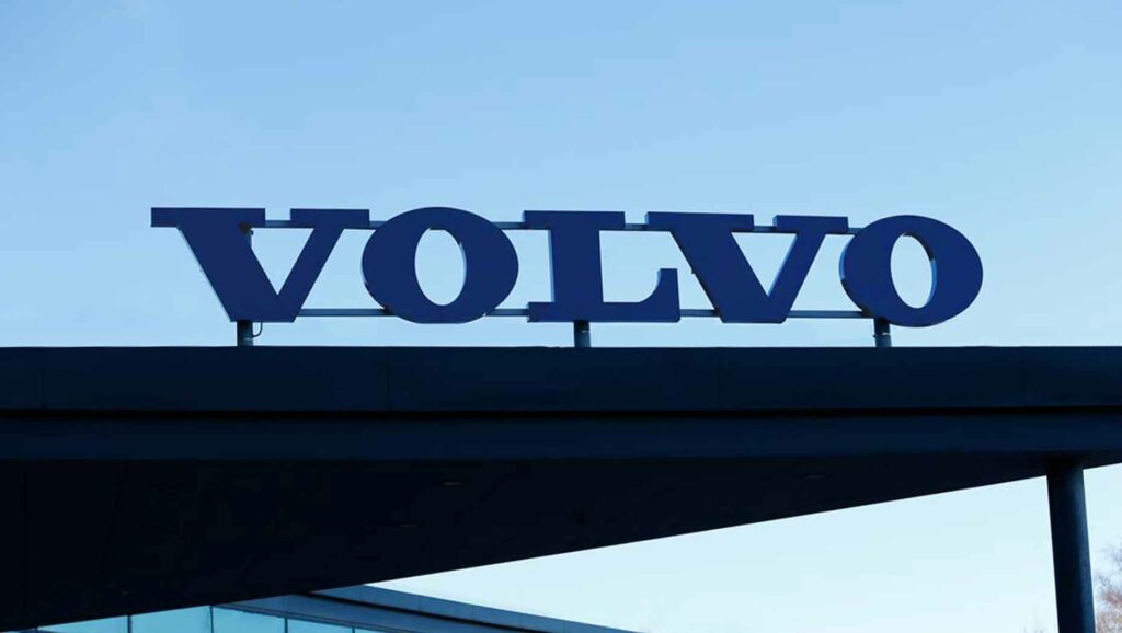 Ofullständiga villkor leder till att Volvo Lastvagnar inte förvärvar kinesisk fabrik