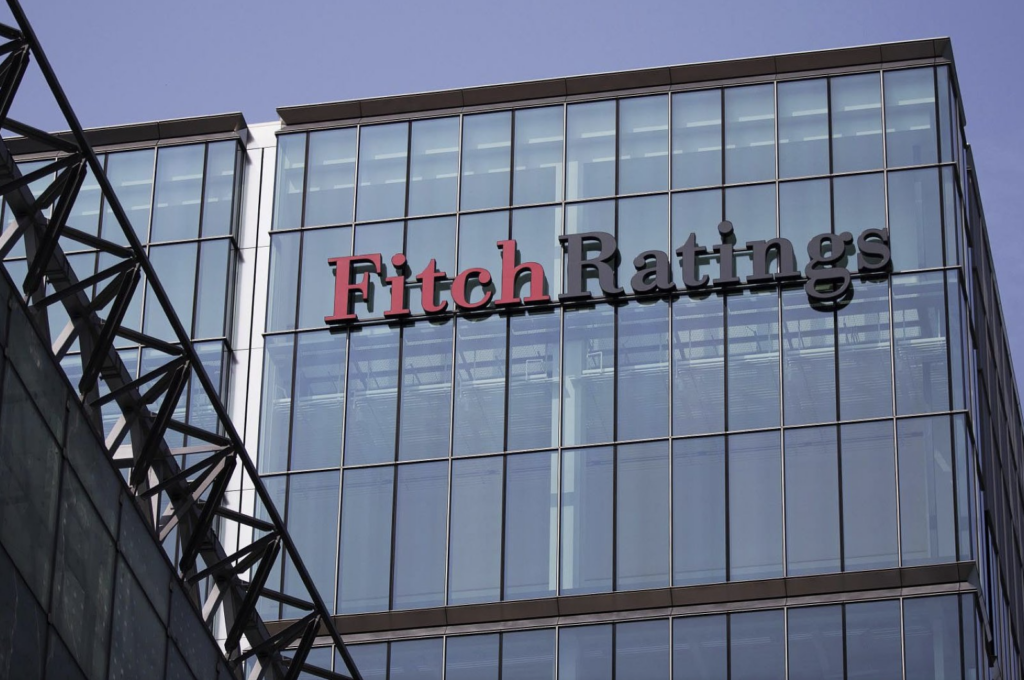 Fitch lägger bevakning på SBB:s kreditbetyg – eventuell ytterligare sänkning