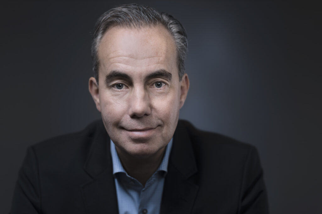 Lägre rörelseresultat än väntat för Stillfront
