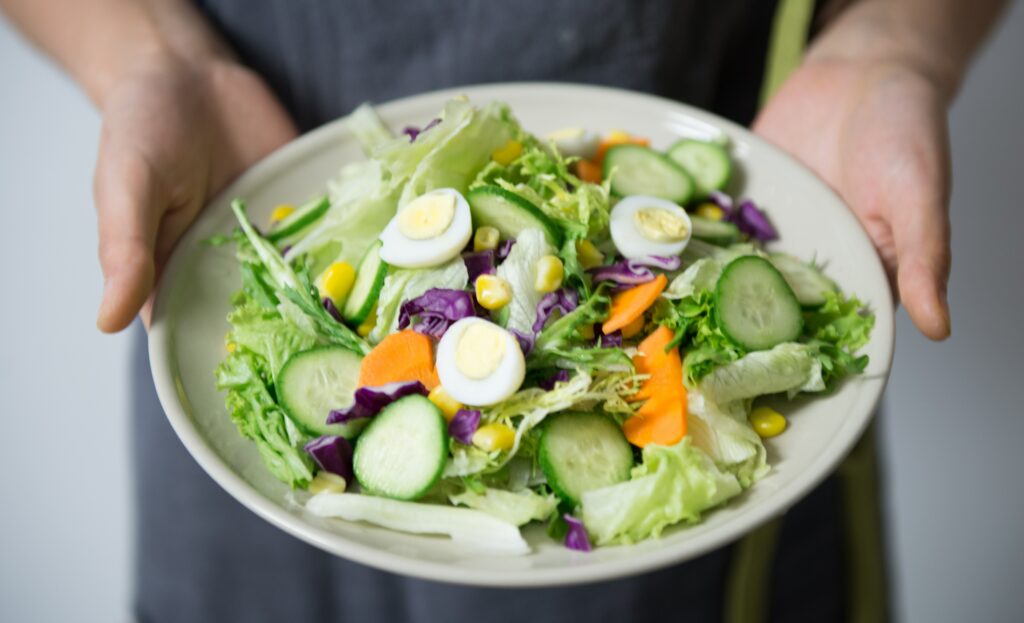Matlåda eller dagens lunch – vilket är mest ekonomiskt?