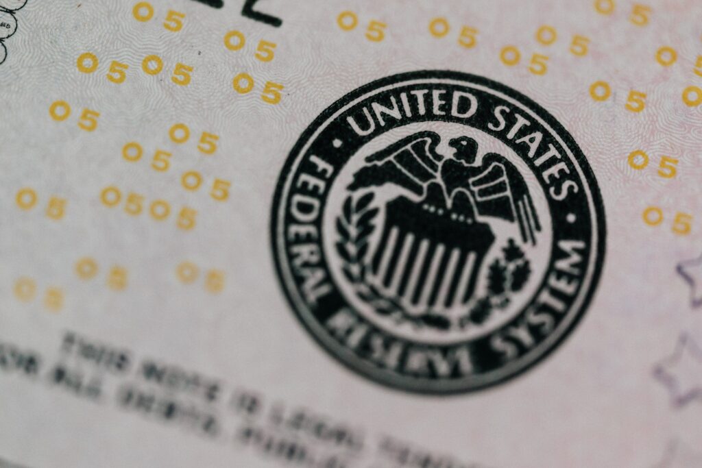 Det här är skuldtaket – Konsekvenser för USA och världsekonomin