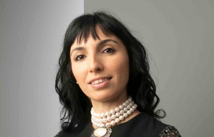 Ett paradigmskifte i Turkiets penningpolitik – En ny era eller en förnyad kurs?
