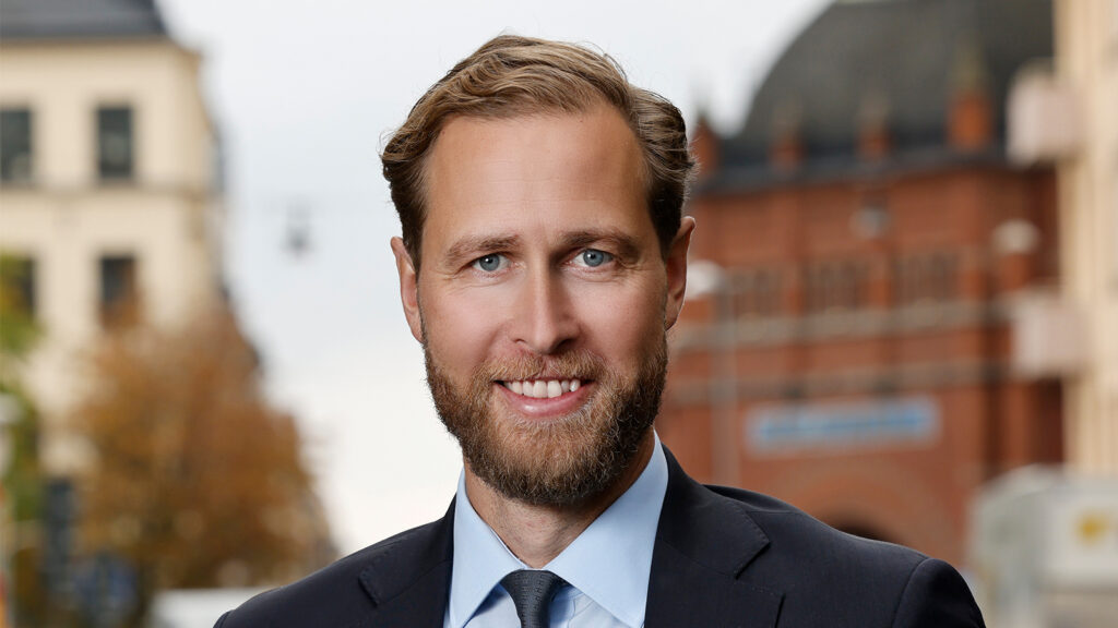 Experten: Ser möjligheter inom Private Equity efter lugn transaktionsmarknad
