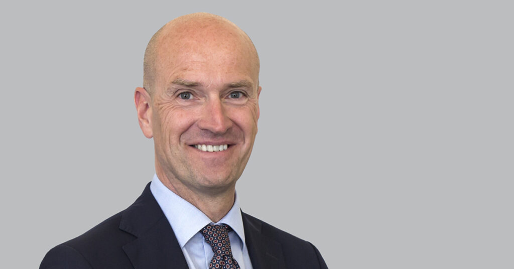 Handelsbanken inför ränta på lönekontot