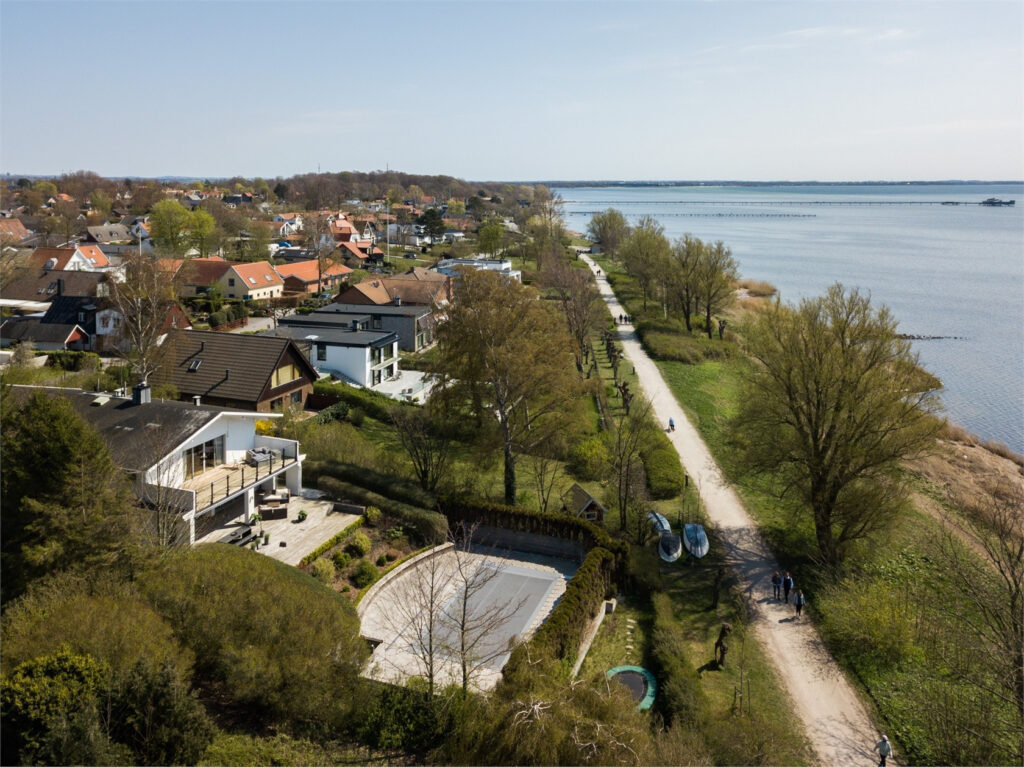 Hemnets Köparbarometer: Prisförväntningarna hos köpare fortsätter stärkas