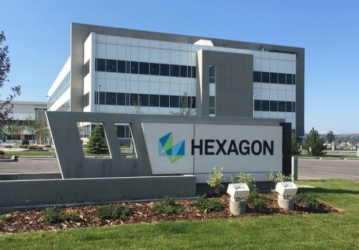 Hexagon svarar upp på blankarrapport från Viceroy