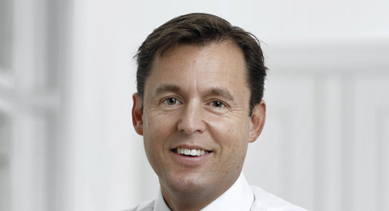 Investor Q2 – ökar substansvärdet markant