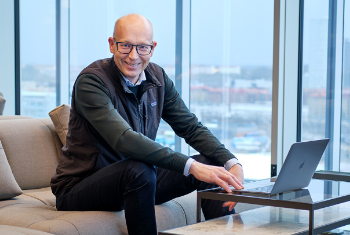 Knowit levererar blandad rapport – ”en svagare marknad”