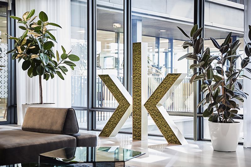 Kindred riskerar vite om 500 miljoner norska kronor
