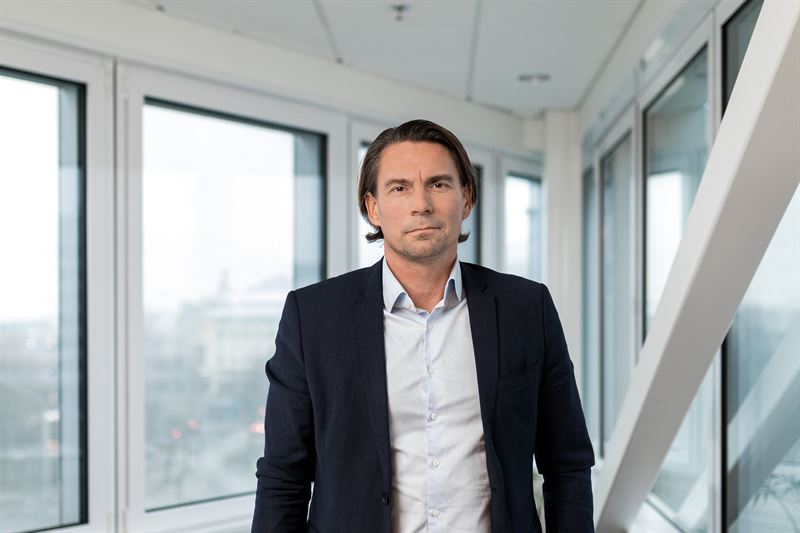 Stigande intresse för elbilar trots flertalet utmaningar