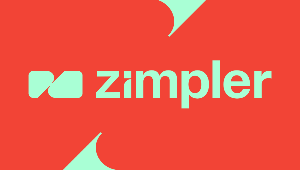 Zimpler överklagar beslut från Spelinspektionen