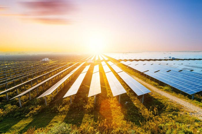 Vattenfall förvärvar tyska Solizer – stärker sin position inom solenergi
