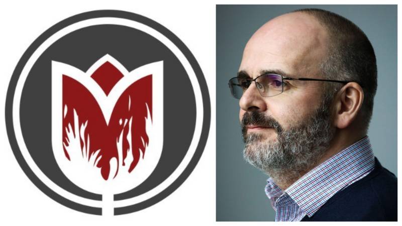 Viceroy attackerar Hexagon – aktien störtdök men återhämtade sig