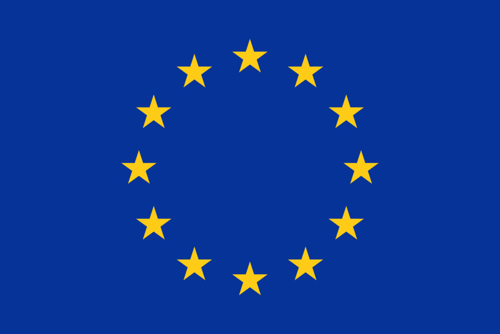 Låg tilltro till det inhemska arbetet mot korruption inom EU