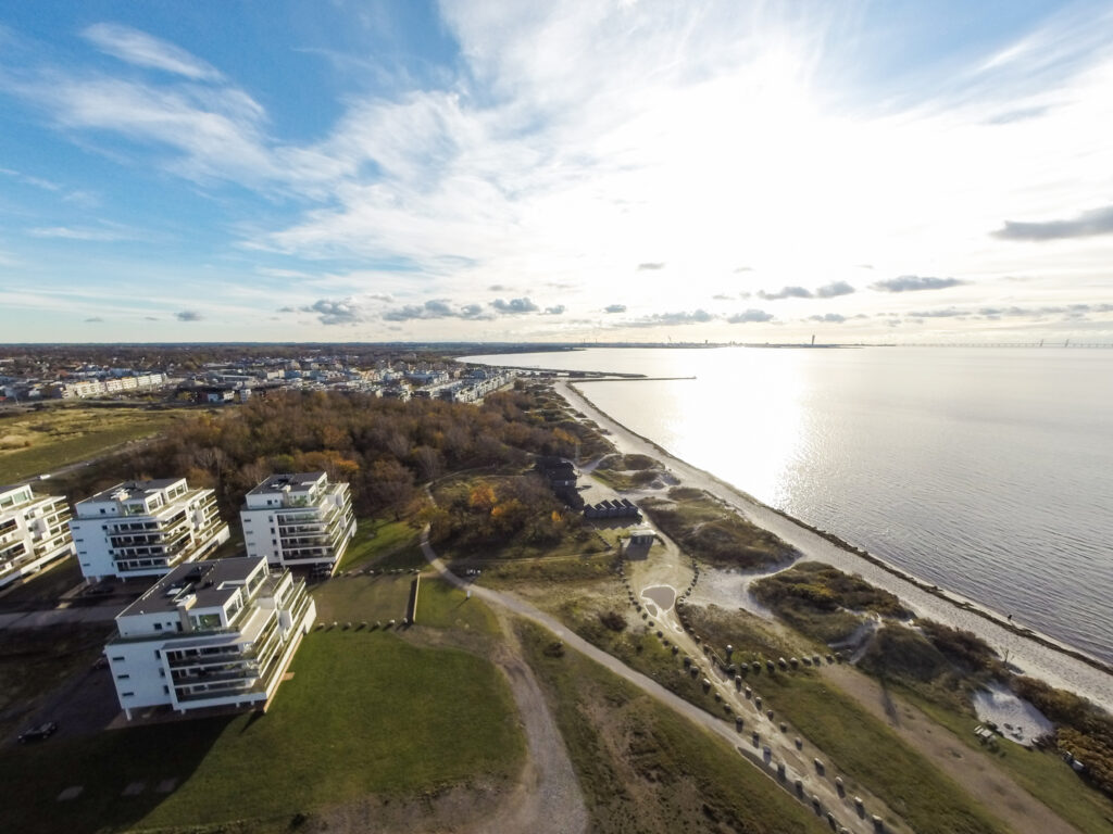 Kommentar till Mäklarstatistik: Räntan dämpar på osäker bostadsmarknad