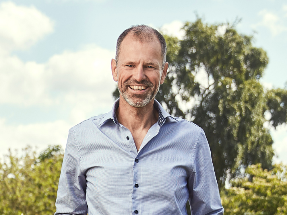 Mellby Gård träffas av budplikt i Duni