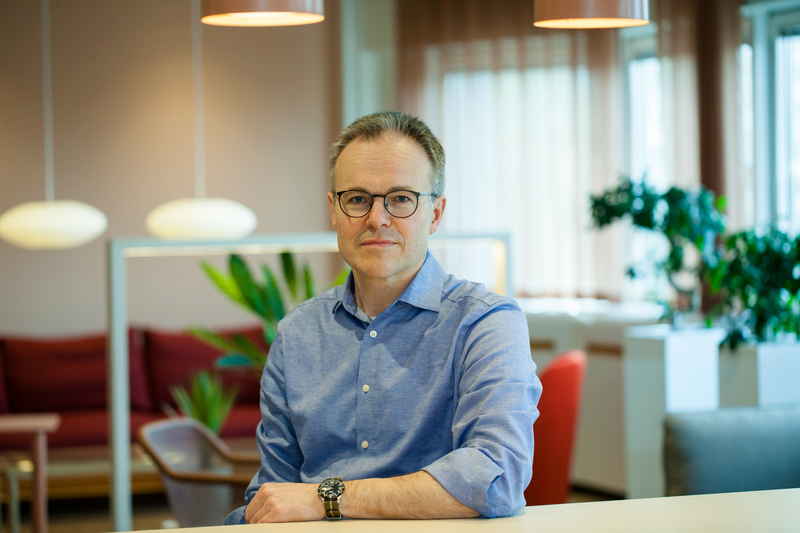 Länsförsäkringar: Fakta och sammanfattning av ovädret Hans