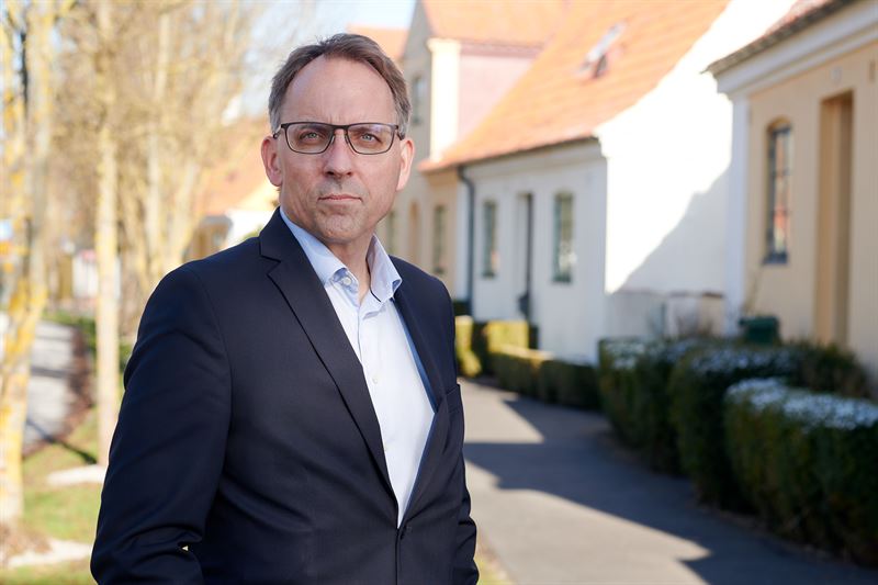 Allt svårare för unga skåningar att köpa bostad – trots lägre priser