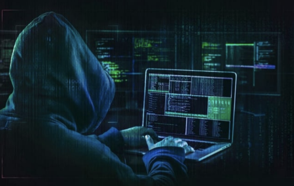 Så kan du se om dina uppgifter finns på Dark Web – ny säkerhetsfunktion hos Google