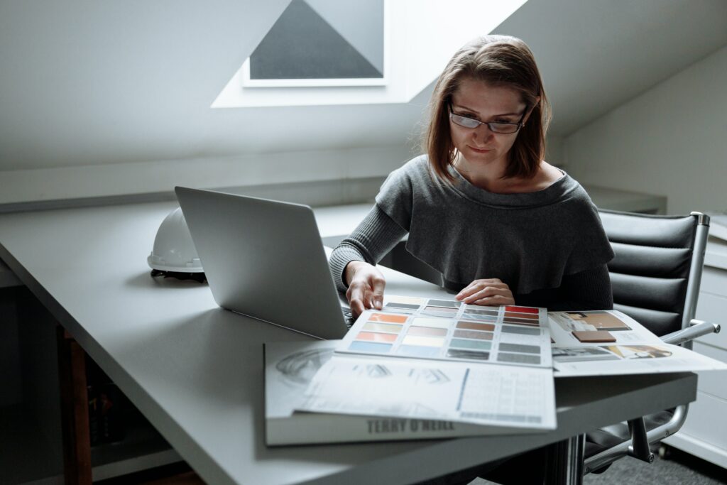 Majoritet av svenskarna positiva till att starta eget