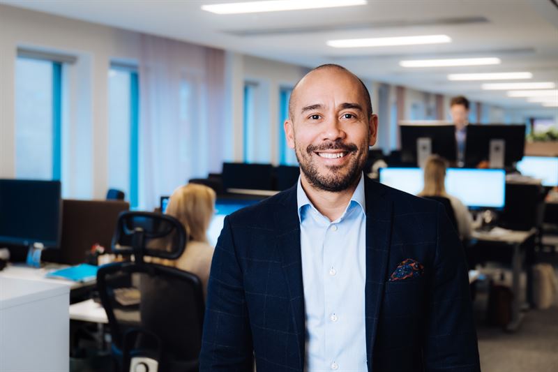 Fem tips: Så kan din bostadsrättsförening tjäna pengar