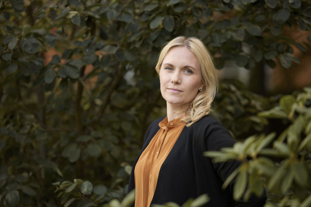 Högsta höjningen av fjärrvärmepriset på nära 30 år