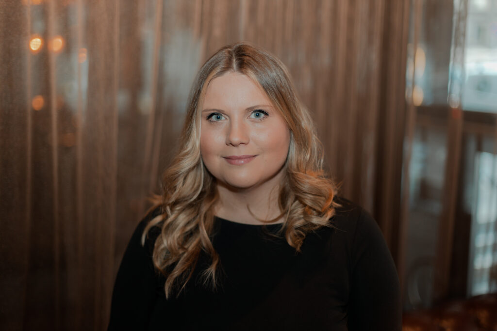 Make Notion digitaliserar bort manuella tidstjuvar