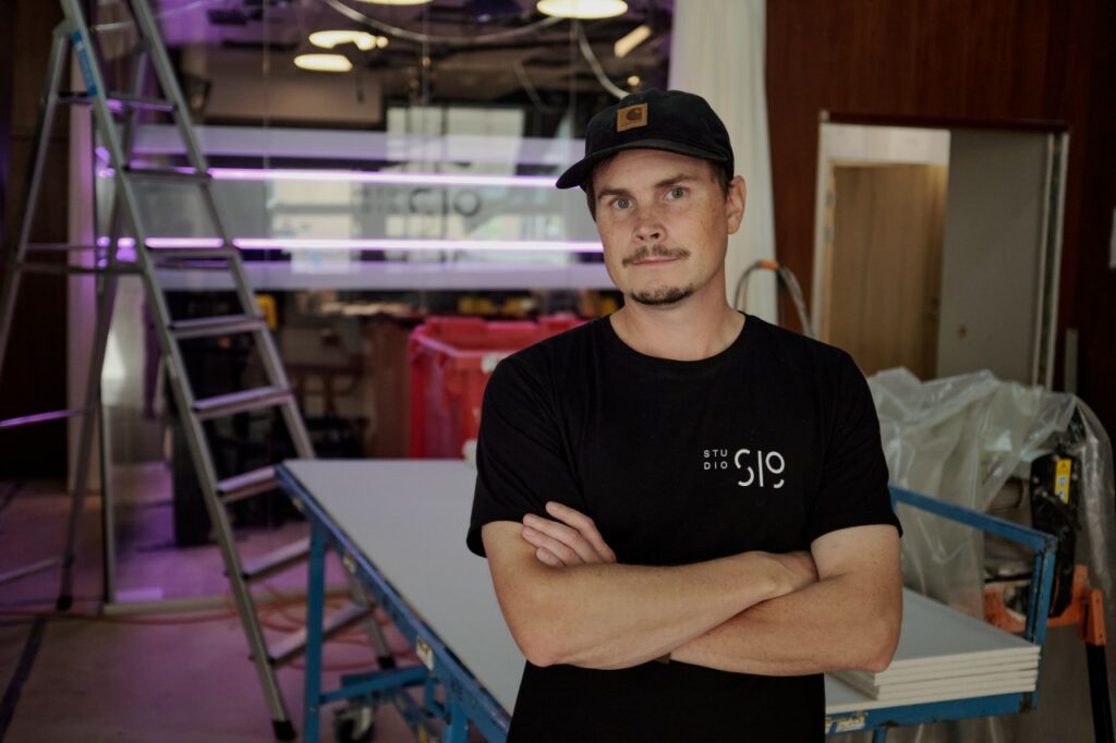 Så ökar företagen sin synlighet med hjälp av video