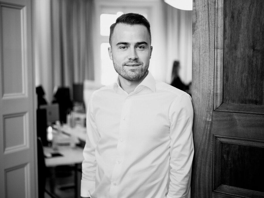 Undvik misstaget – amortera på rätt lån och spara tusenlappar