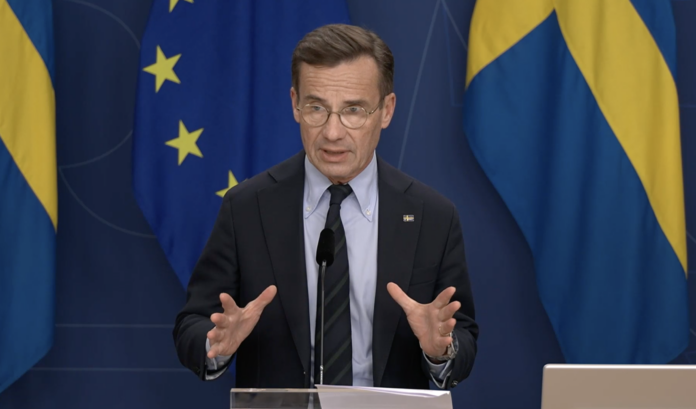 Jobbskatteavdraget