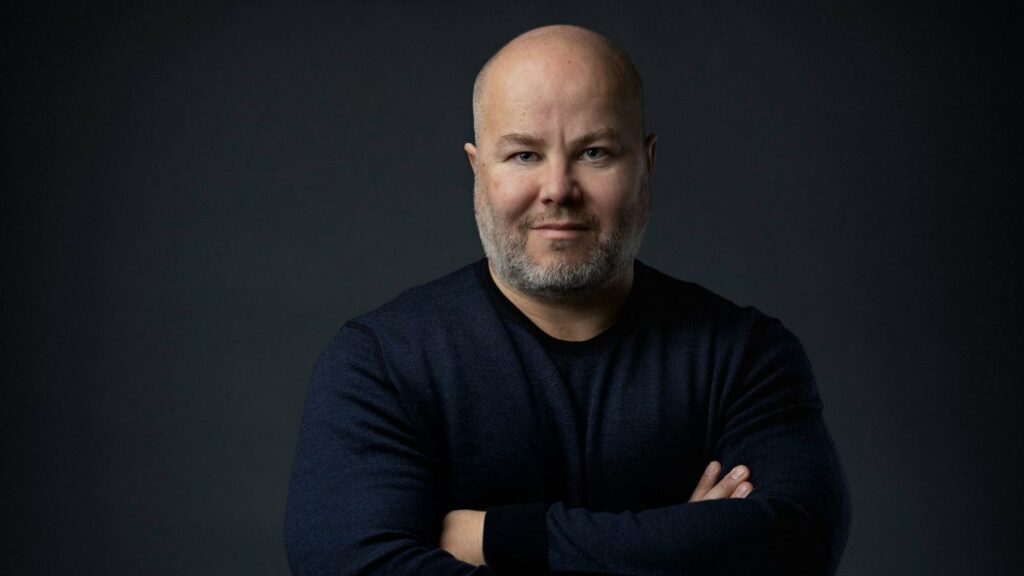 Daunfeldt: ”Ekonomiskt dubbelfel” – brist på reformer fördjupar lågkonjunkturen