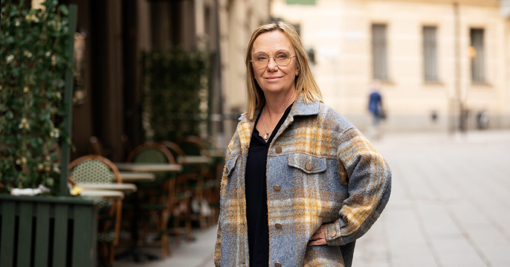Handelsbanken: Svensk ekonomi står inför ett nytt reptrick