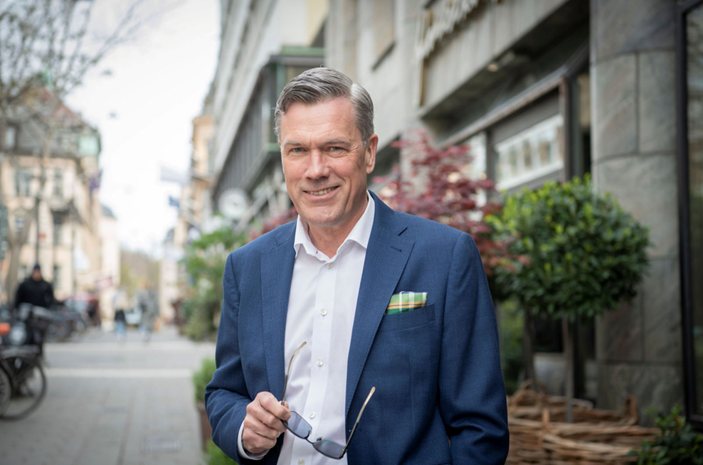 Ny global undersökning: Låg kunskap om hållbarhet i bolagsstyrelser