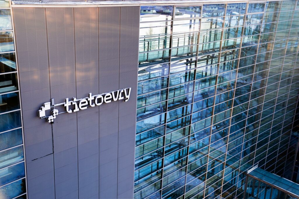 Uppdatering: IT-attack mot Tietoevry påverkar flertal myndigheter