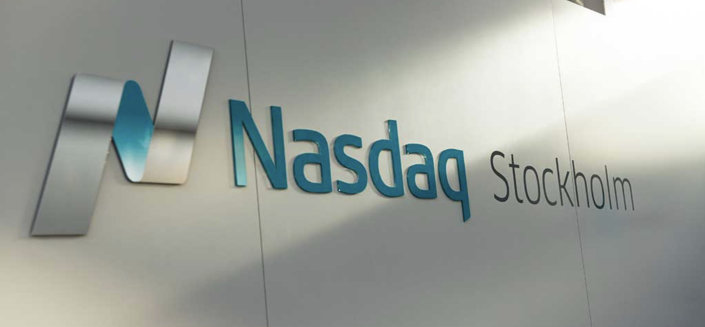 FI utreder Nasdaq Stockholm avseende marknadsmissbruk