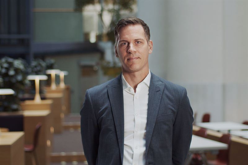 Avvaktande IPO-marknad med potential inför 2024 och 2025