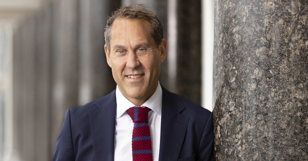 Handelsbanken utsedd till den säkraste banken i Europa
