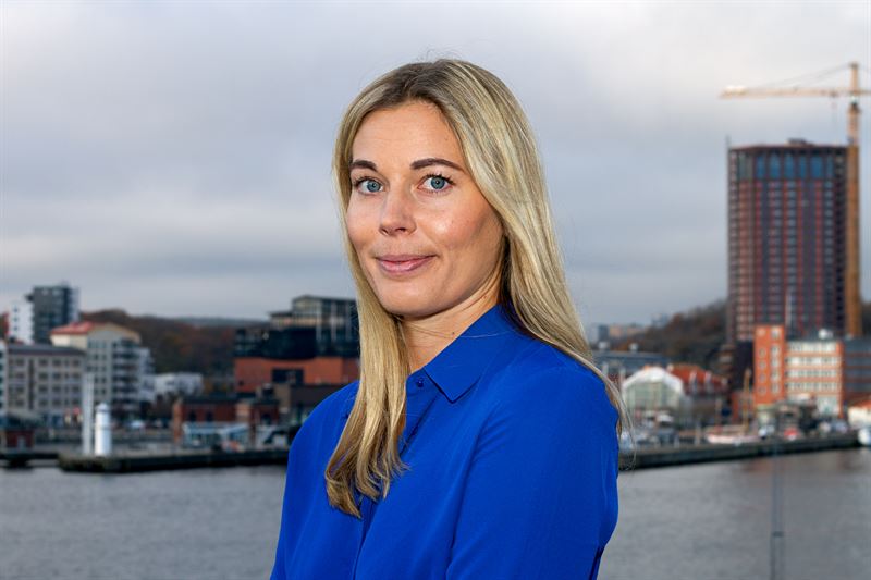 Konsumenter redo att betala mer för hållbara produkter