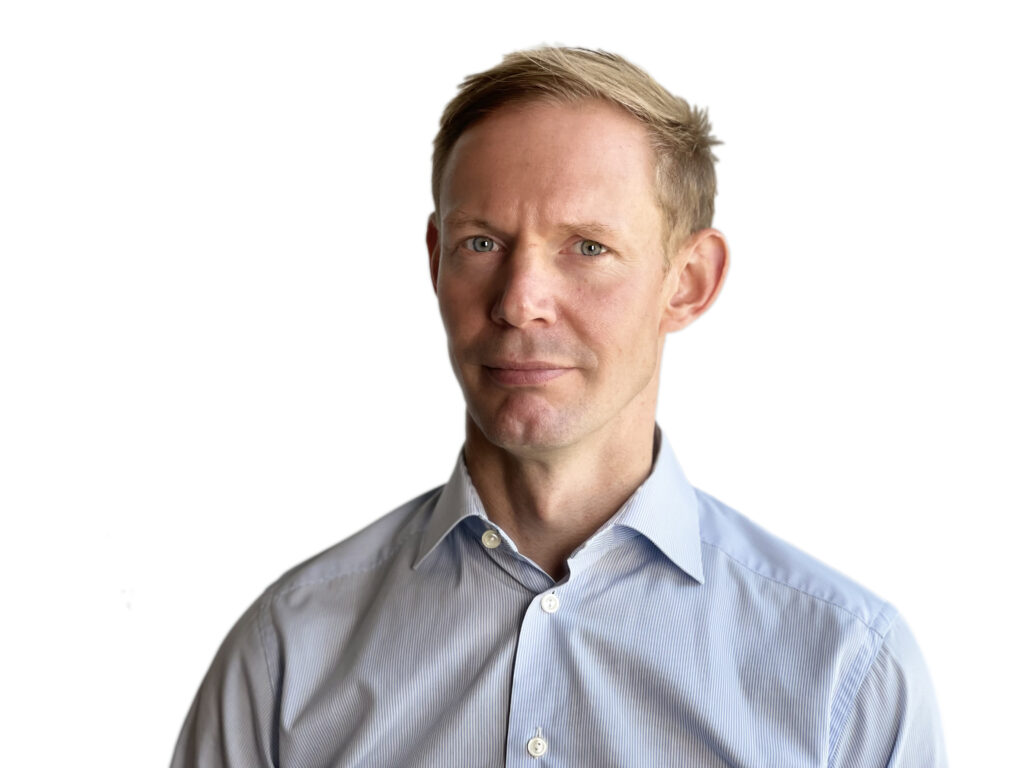 Hemelektronikkedjan rapportrusar – bättre lönsamhet i affären